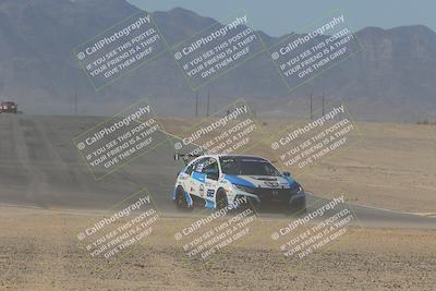 media/Oct-29-2023-Nasa (CVR) (Sun) [[d5173fe321]]/Race Group C/Qualifing Race (Back Straight)/